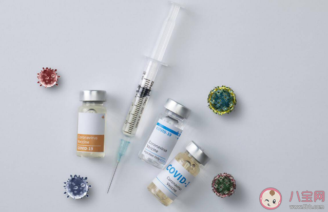 4款新冠疫苗新获批打加强针如何选有何优势