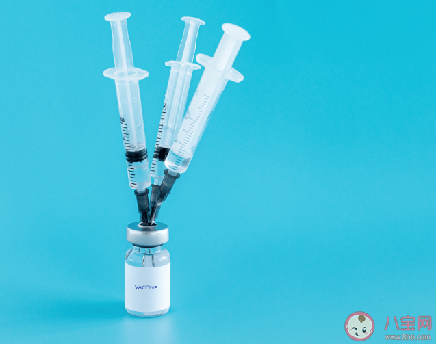 4款新冠疫苗新获批打加强针如何选有何优势