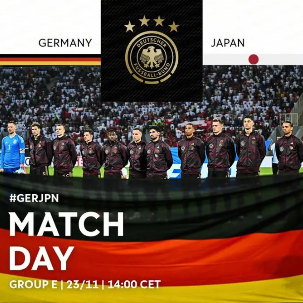 德国足球队世界排名：德国足球世界排名第几