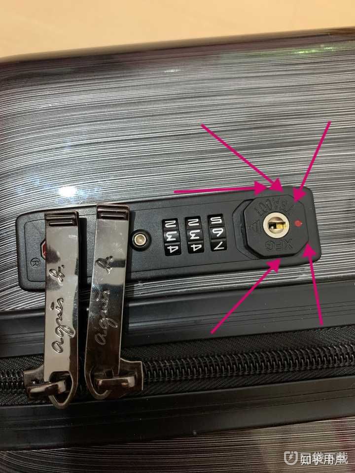 琴箱密码怎么设置_如何设置一个安全可靠的琴箱密码